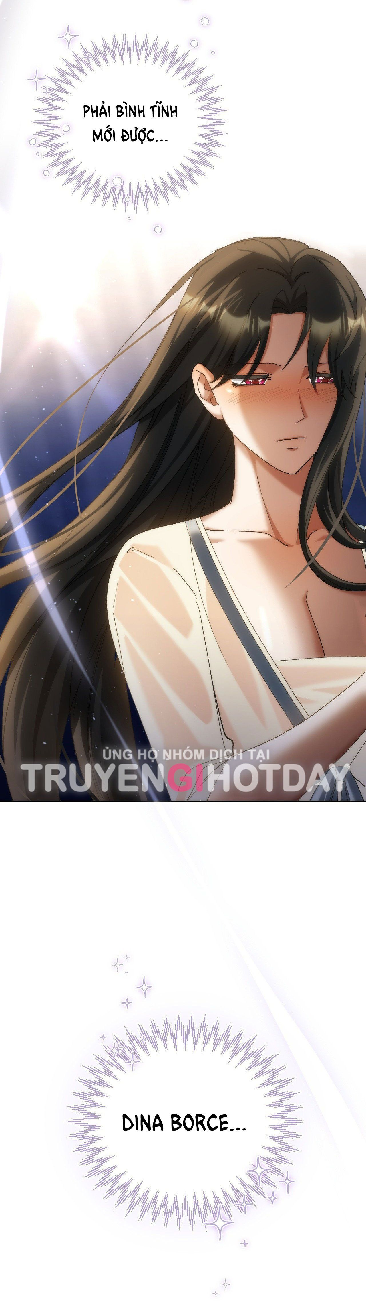 đọc truyện [18+] Lãnh Địa Của Công Nương Không Phải Là Một Công Ty Nhỏ Chương 9.2 ảnh 41 tại Thiên Thai Truyện