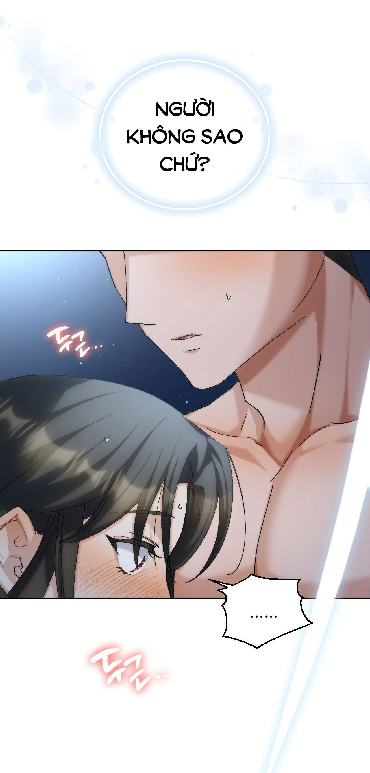 đọc truyện [18+] Lãnh Địa Của Công Nương Không Phải Là Một Công Ty Nhỏ Chương 9 ảnh 37 tại Thiên Thai Truyện