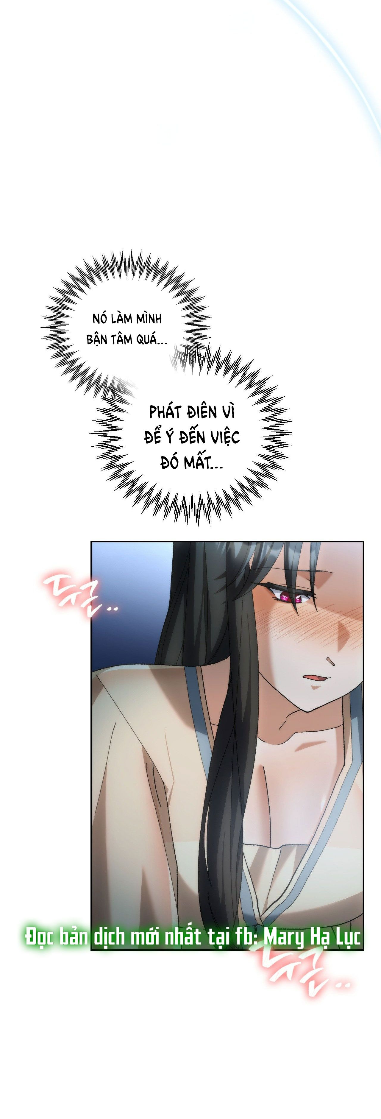 đọc truyện [18+] Lãnh Địa Của Công Nương Không Phải Là Một Công Ty Nhỏ Chương 9 ảnh 51 tại Thiên Thai Truyện