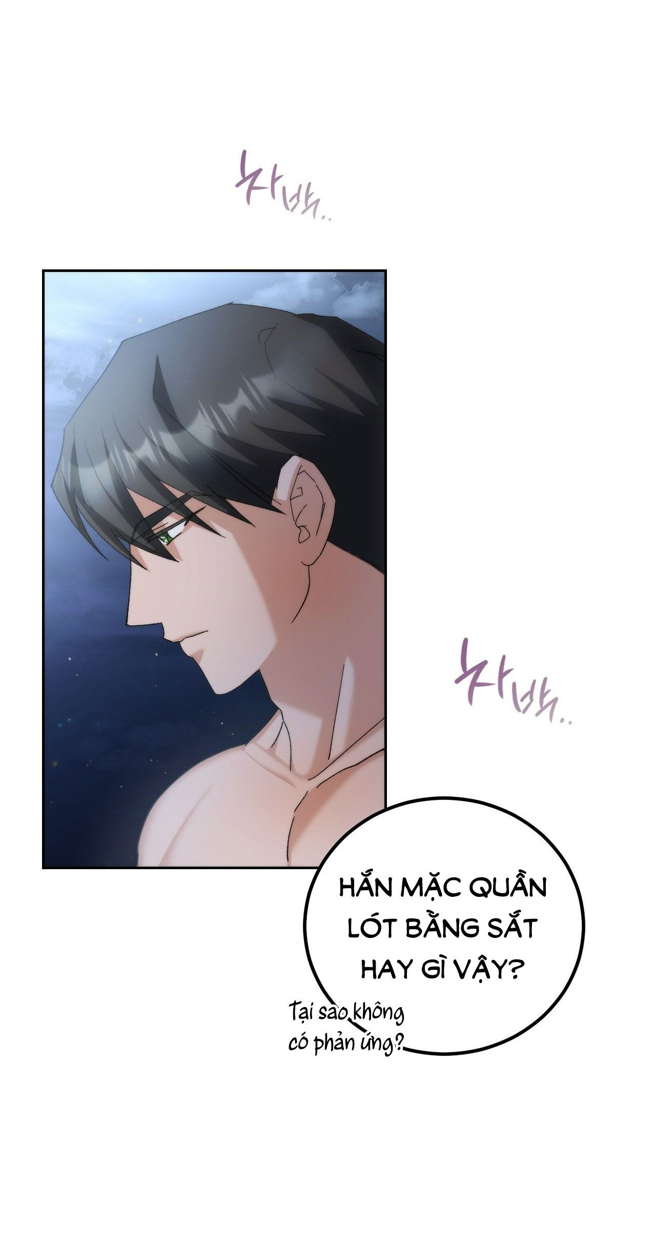đọc truyện [18+] Lãnh Địa Của Công Nương Không Phải Là Một Công Ty Nhỏ Chương 9 ảnh 56 tại Thiên Thai Truyện
