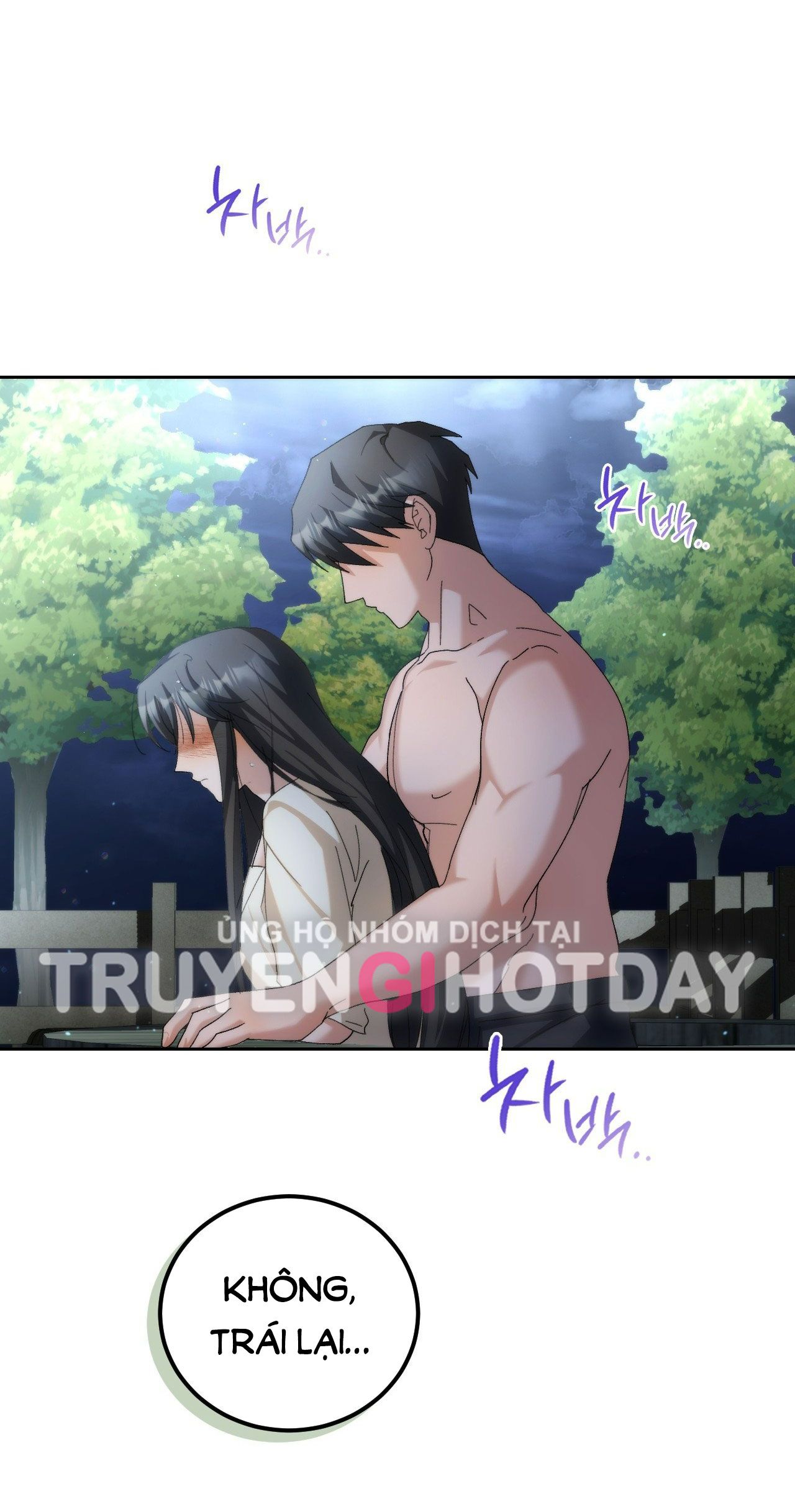 đọc truyện [18+] Lãnh Địa Của Công Nương Không Phải Là Một Công Ty Nhỏ Chương 9 ảnh 57 tại Thiên Thai Truyện