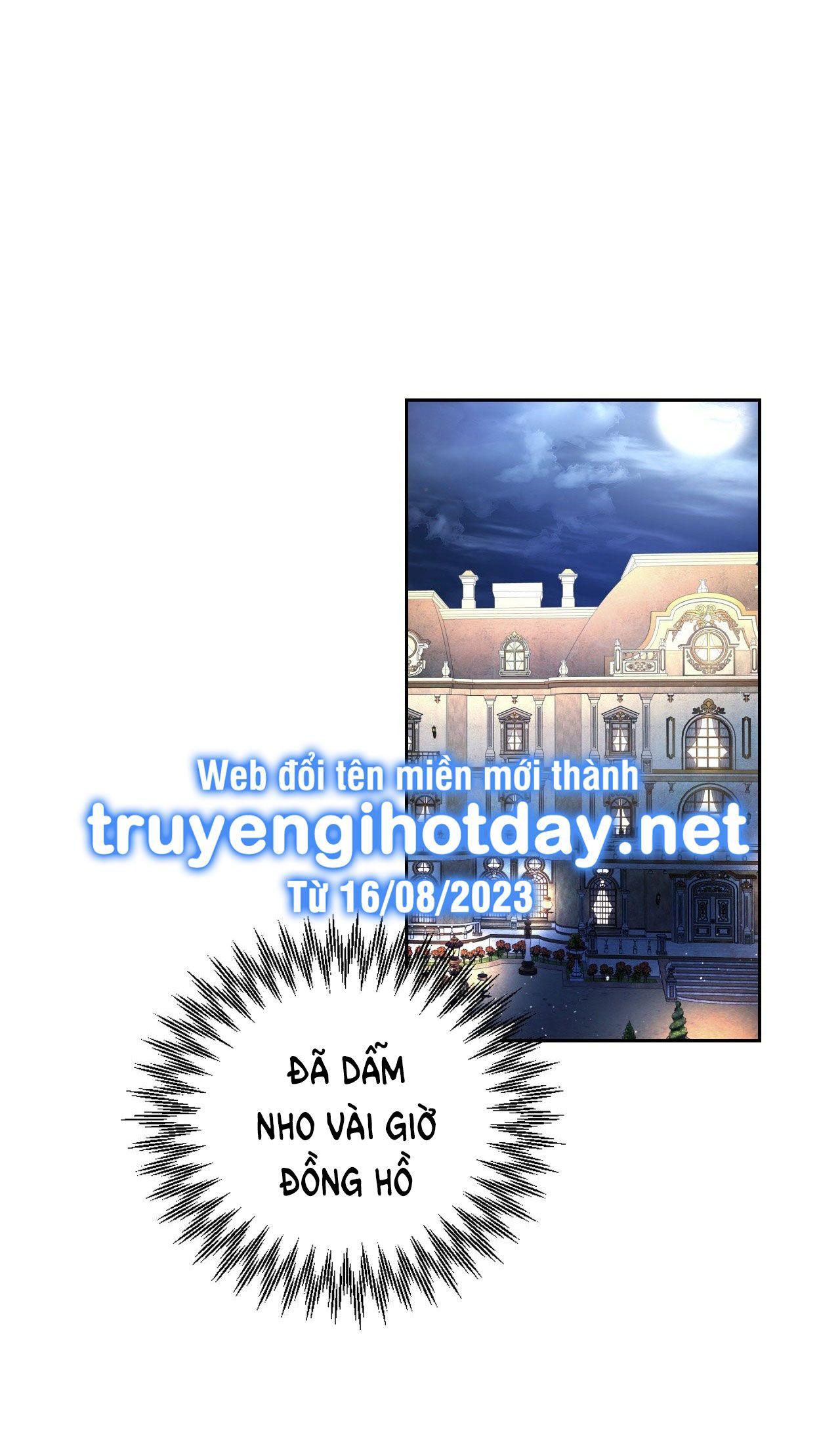đọc truyện [18+] Lãnh Địa Của Công Nương Không Phải Là Một Công Ty Nhỏ Chương 9 ảnh 60 tại Thiên Thai Truyện