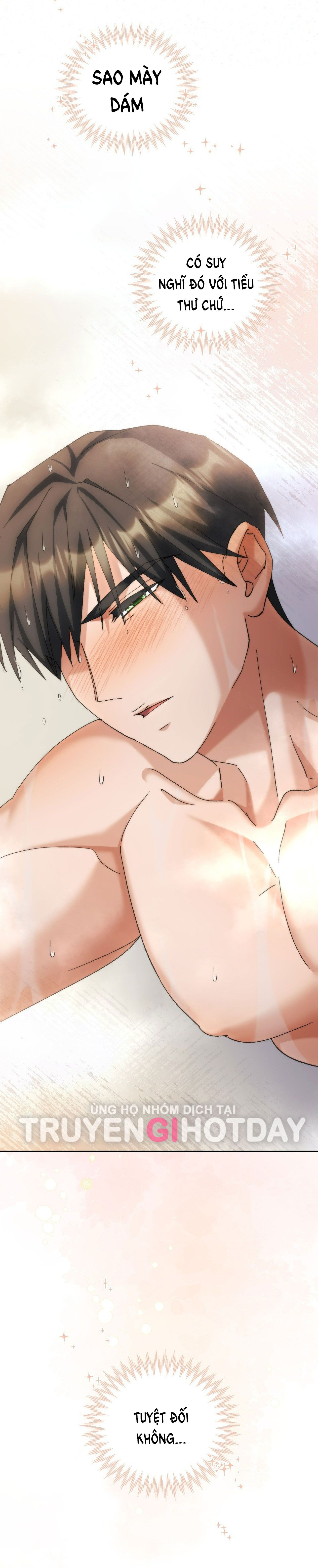 đọc truyện [18+] Lãnh Địa Của Công Nương Không Phải Là Một Công Ty Nhỏ Chương 9 ảnh 70 tại Thiên Thai Truyện