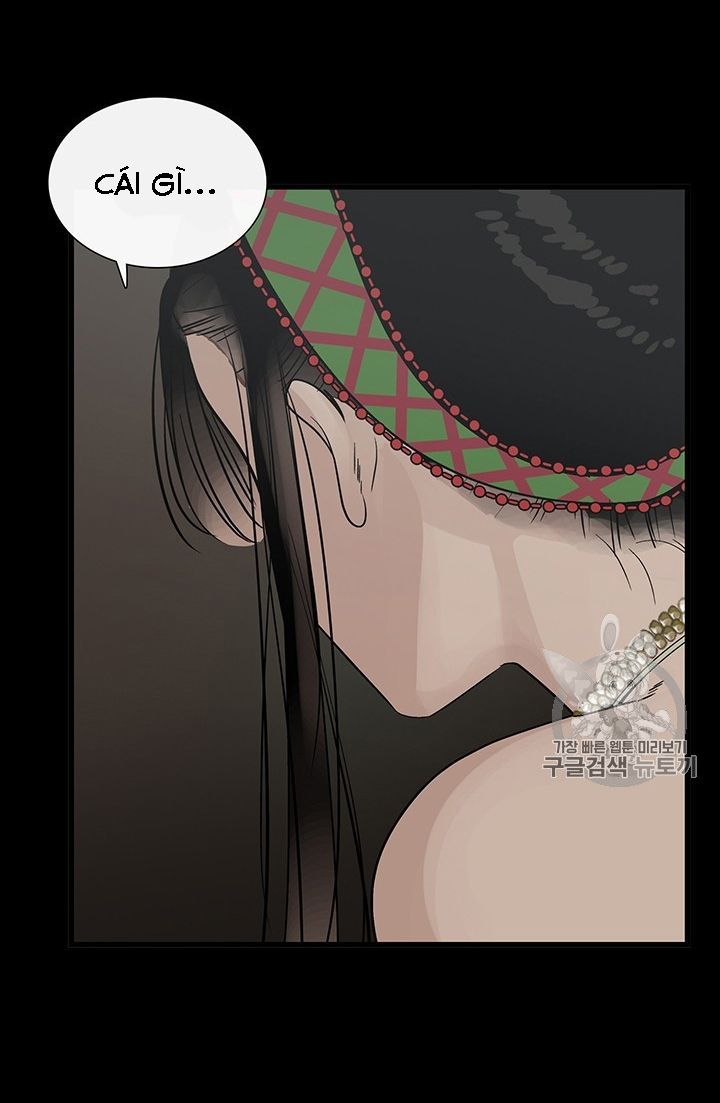 đọc truyện [18+] Lãnh Địa Totem Chương 10 ảnh 13 tại Truyện Dạ Ký