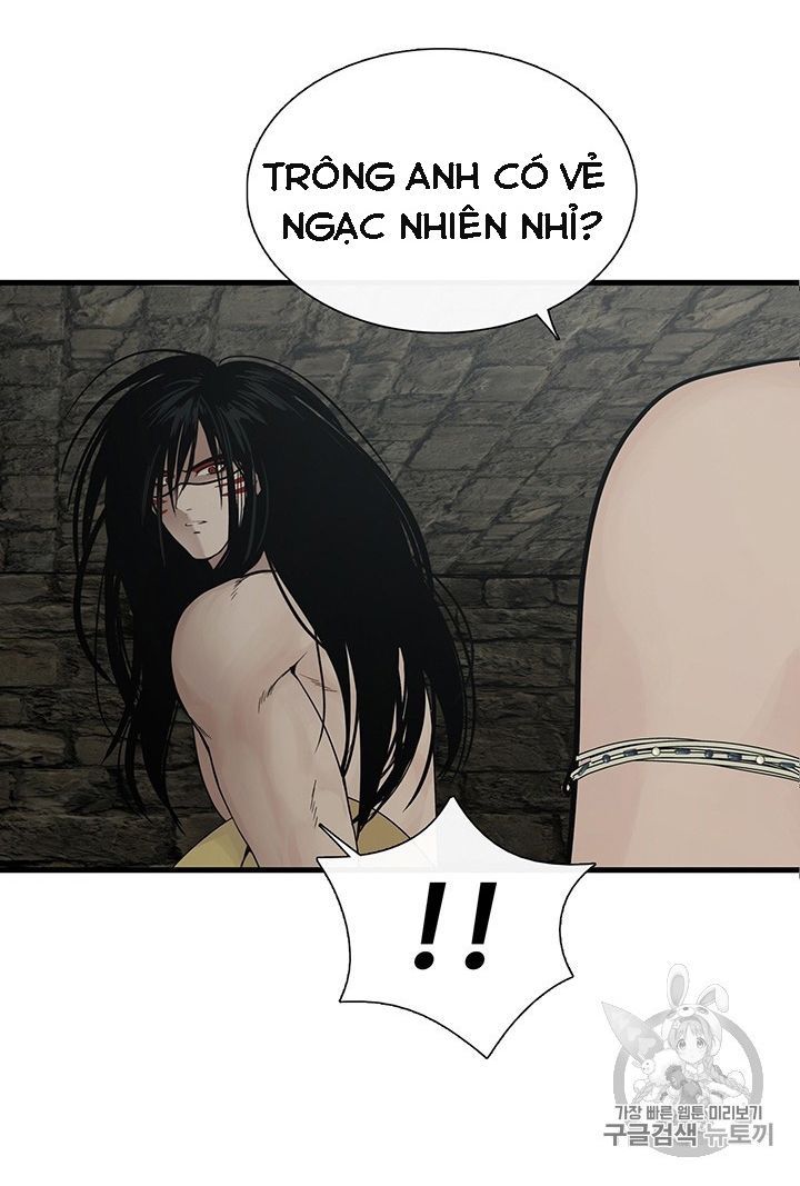 đọc truyện [18+] Lãnh Địa Totem Chương 10 ảnh 36 tại Truyện Dạ Ký