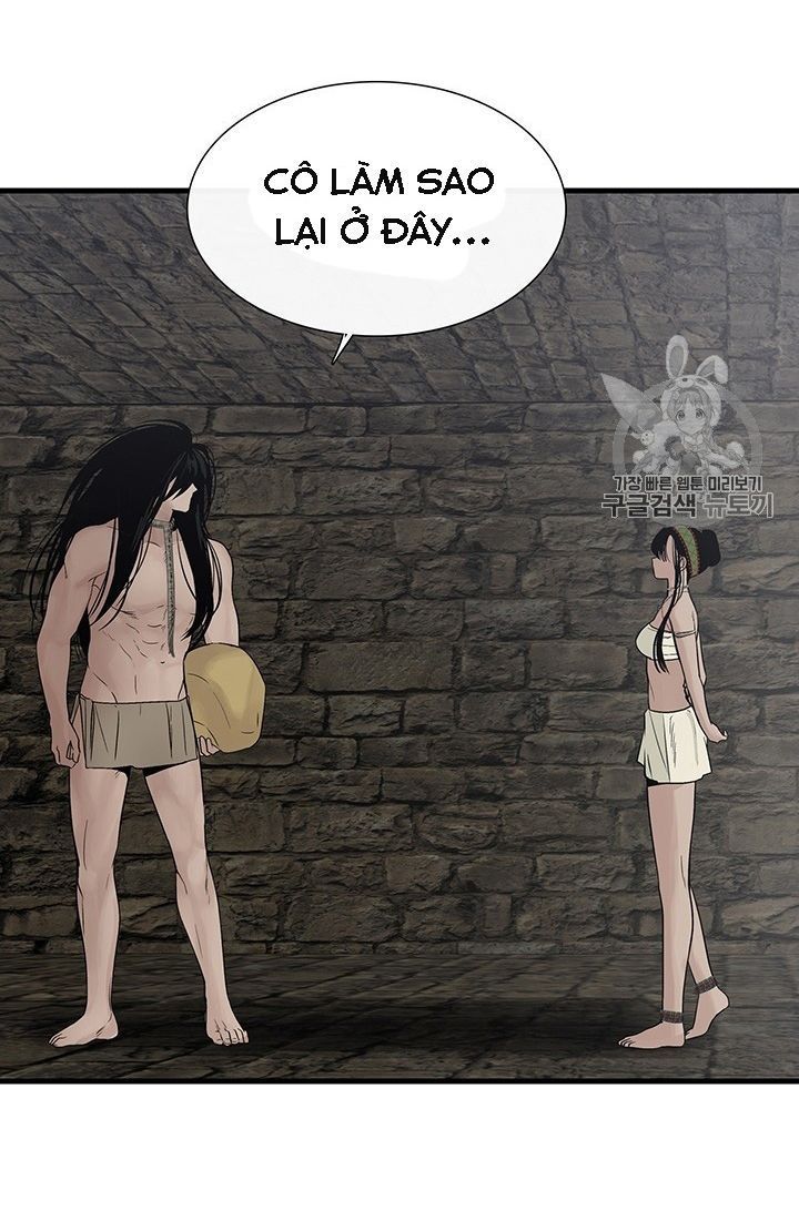 đọc truyện [18+] Lãnh Địa Totem Chương 10 ảnh 39 tại Truyện Dạ Ký