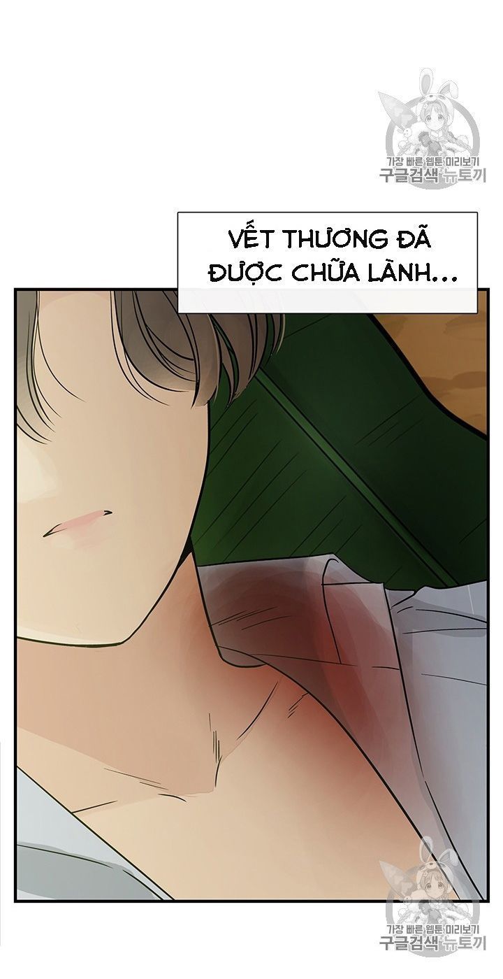 đọc truyện [18+] Lãnh Địa Totem Chương 10 ảnh 48 tại Truyện Dạ Ký