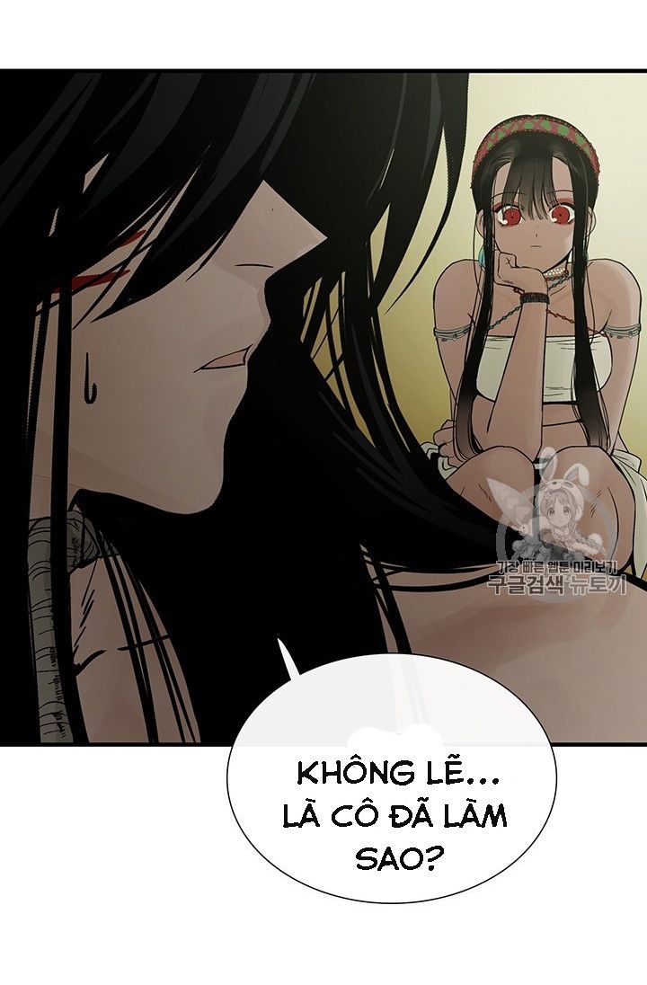 đọc truyện [18+] Lãnh Địa Totem Chương 10 ảnh 49 tại Truyện Dạ Ký