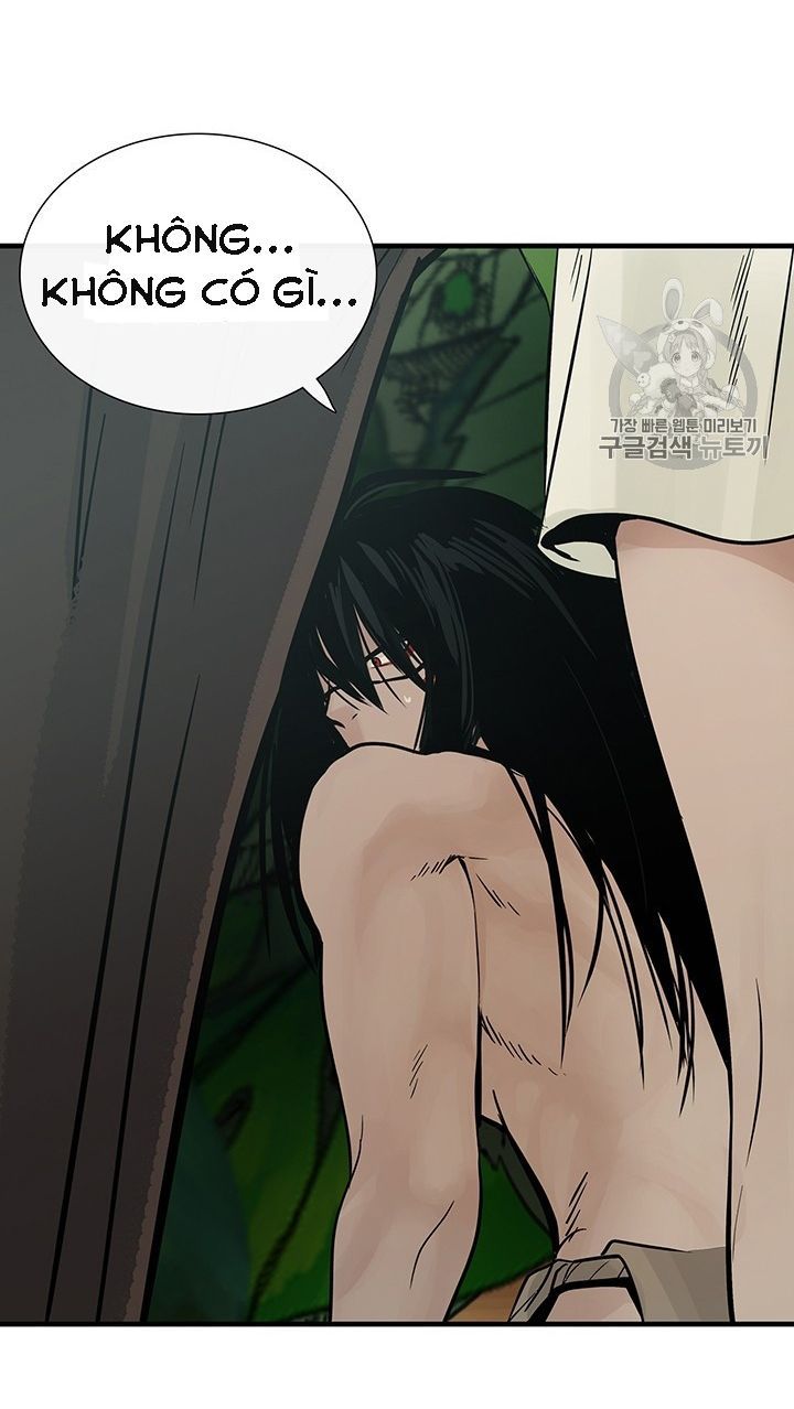 đọc truyện [18+] Lãnh Địa Totem Chương 10 ảnh 51 tại Truyện Dạ Ký