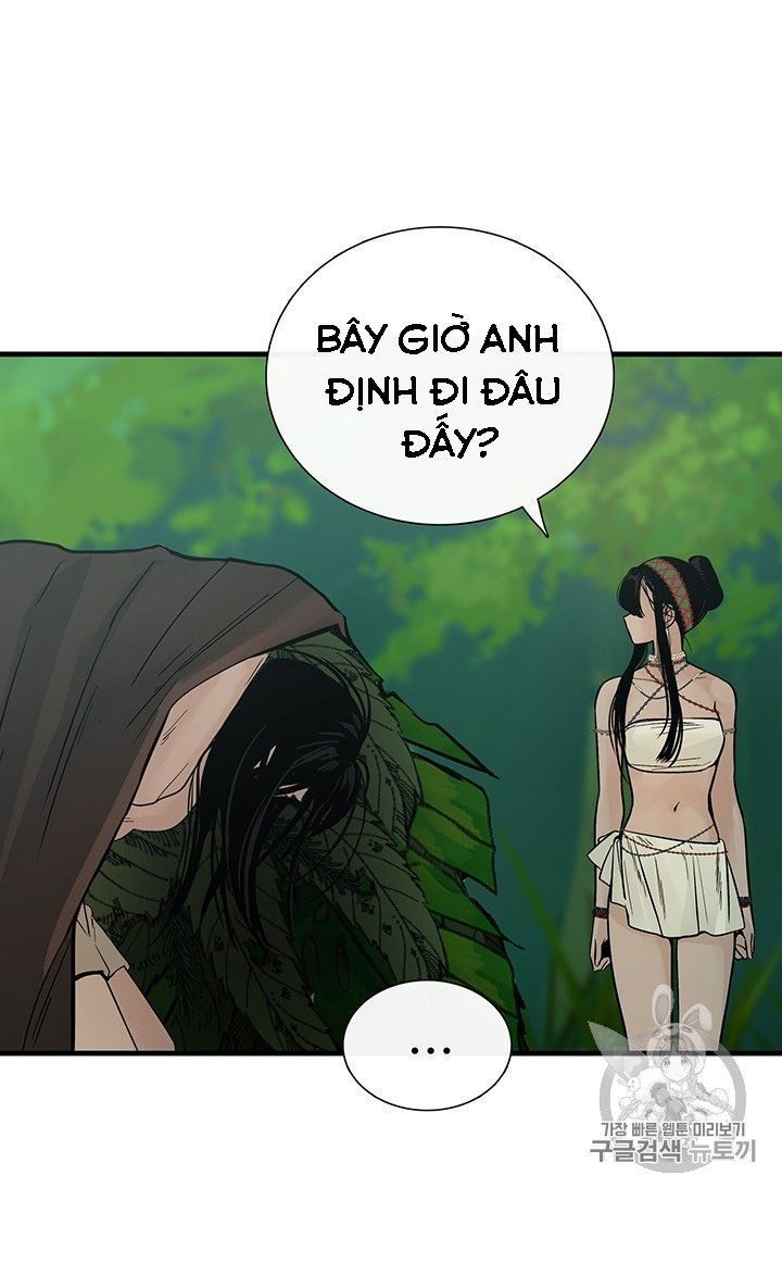 đọc truyện [18+] Lãnh Địa Totem Chương 10 ảnh 52 tại Truyện Dạ Ký