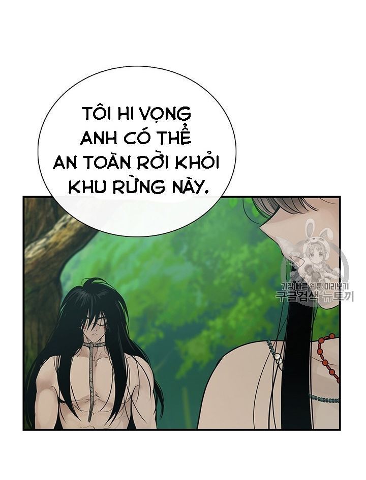 đọc truyện [18+] Lãnh Địa Totem Chương 10 ảnh 54 tại Truyện Dạ Ký