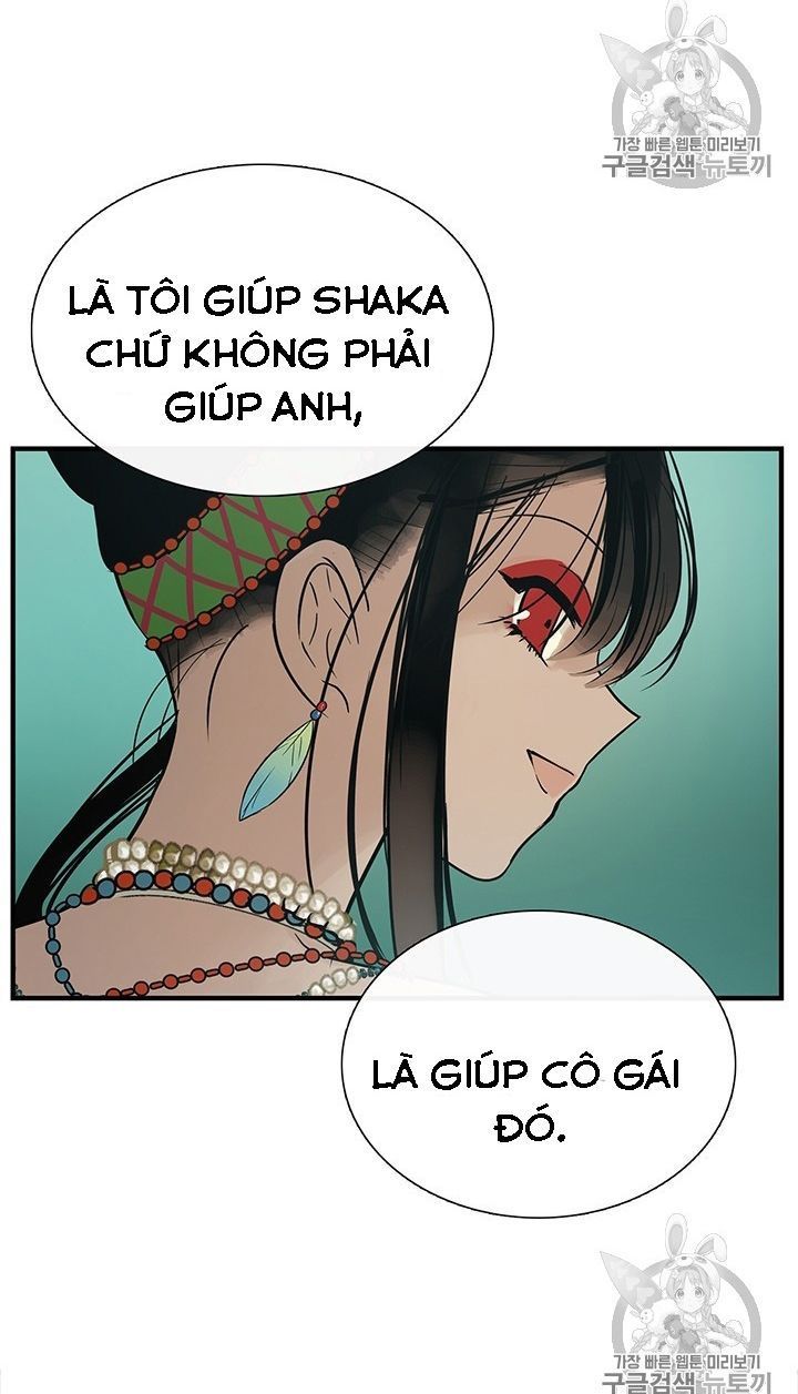 đọc truyện [18+] Lãnh Địa Totem Chương 10 ảnh 58 tại Truyện Dạ Ký