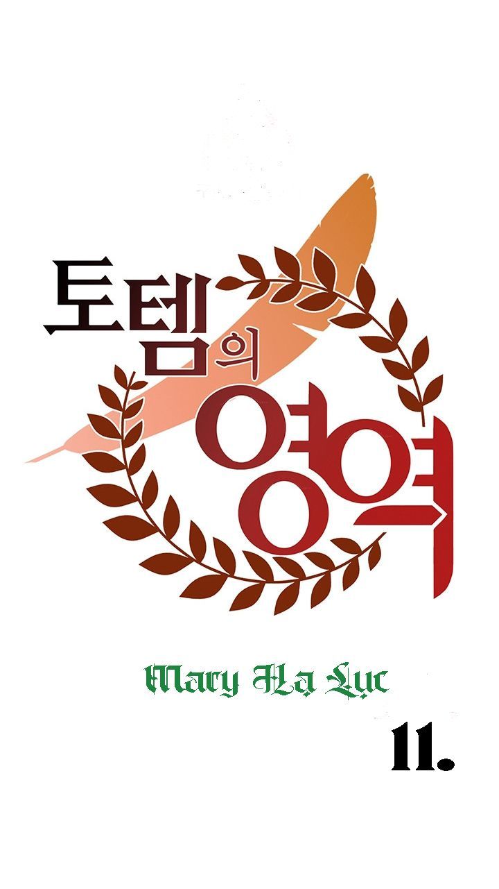 đọc truyện [18+] Lãnh Địa Totem Chương 11 ảnh 1 tại Truyện Dạ Ký