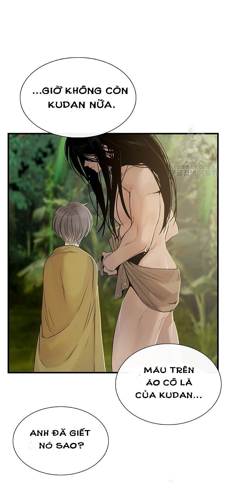 đọc truyện [18+] Lãnh Địa Totem Chương 11 ảnh 36 tại Truyện Dạ Ký