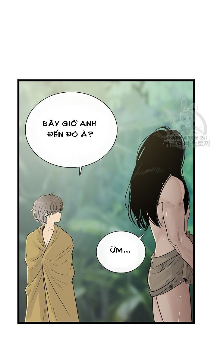 đọc truyện [18+] Lãnh Địa Totem Chương 11 ảnh 42 tại Truyện Dạ Ký