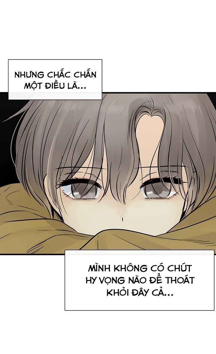 đọc truyện [18+] Lãnh Địa Totem Chương 11 ảnh 67 tại Truyện Dạ Ký