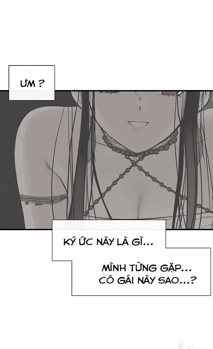 đọc truyện [18+] Lãnh Địa Totem Chương 11 ảnh 79 tại Truyện Dạ Ký