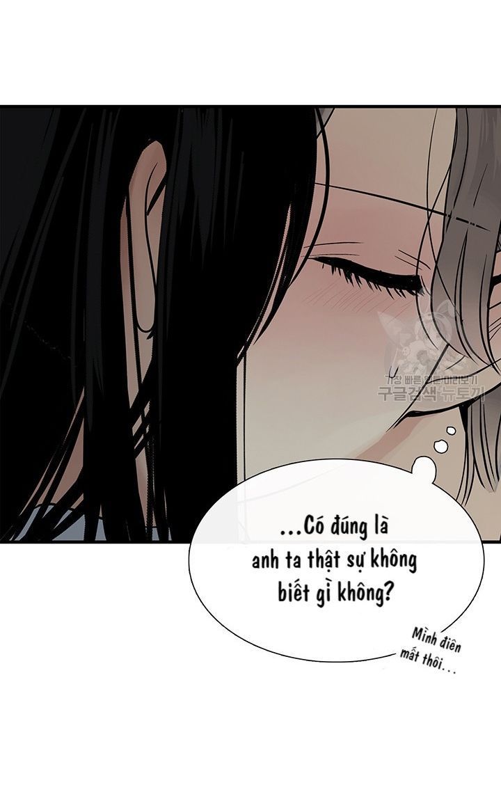 đọc truyện [18+] Lãnh Địa Totem Chương 13 ảnh 28 tại Truyện Dạ Ký