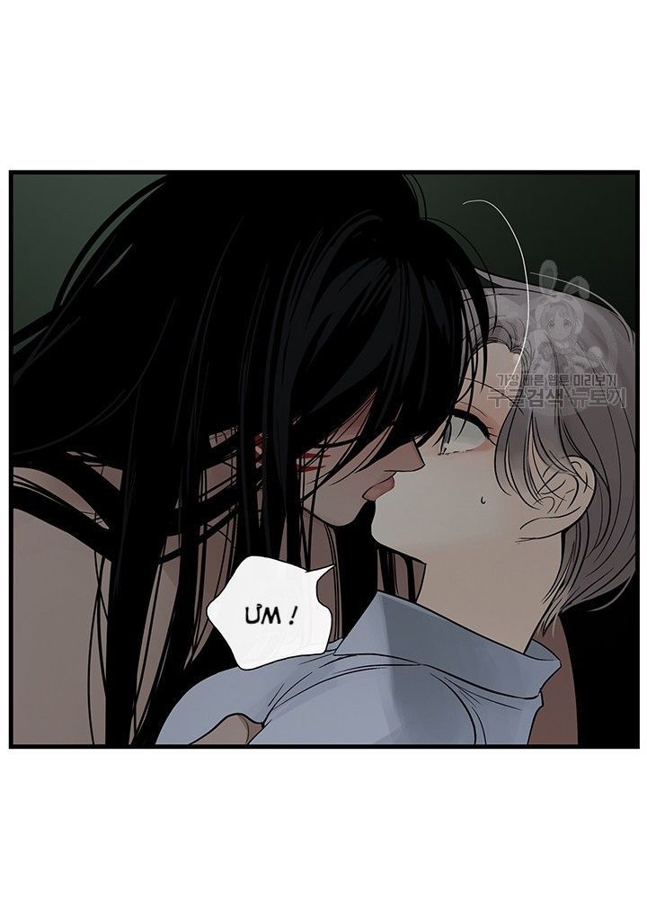 đọc truyện [18+] Lãnh Địa Totem Chương 13 ảnh 30 tại Truyện Dạ Ký