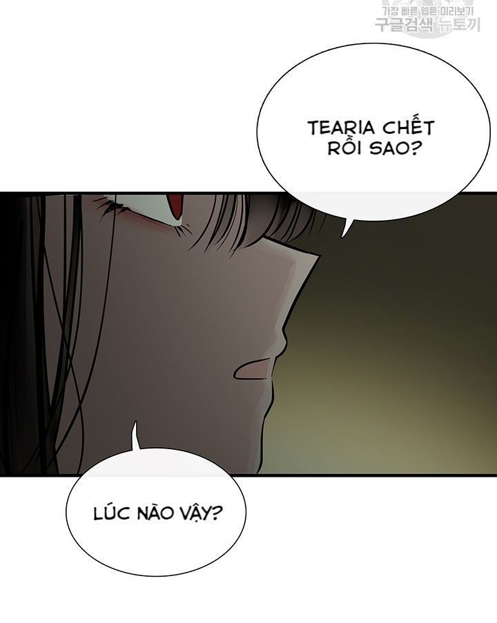 đọc truyện [18+] Lãnh Địa Totem Chương 13 ảnh 46 tại Truyện Dạ Ký
