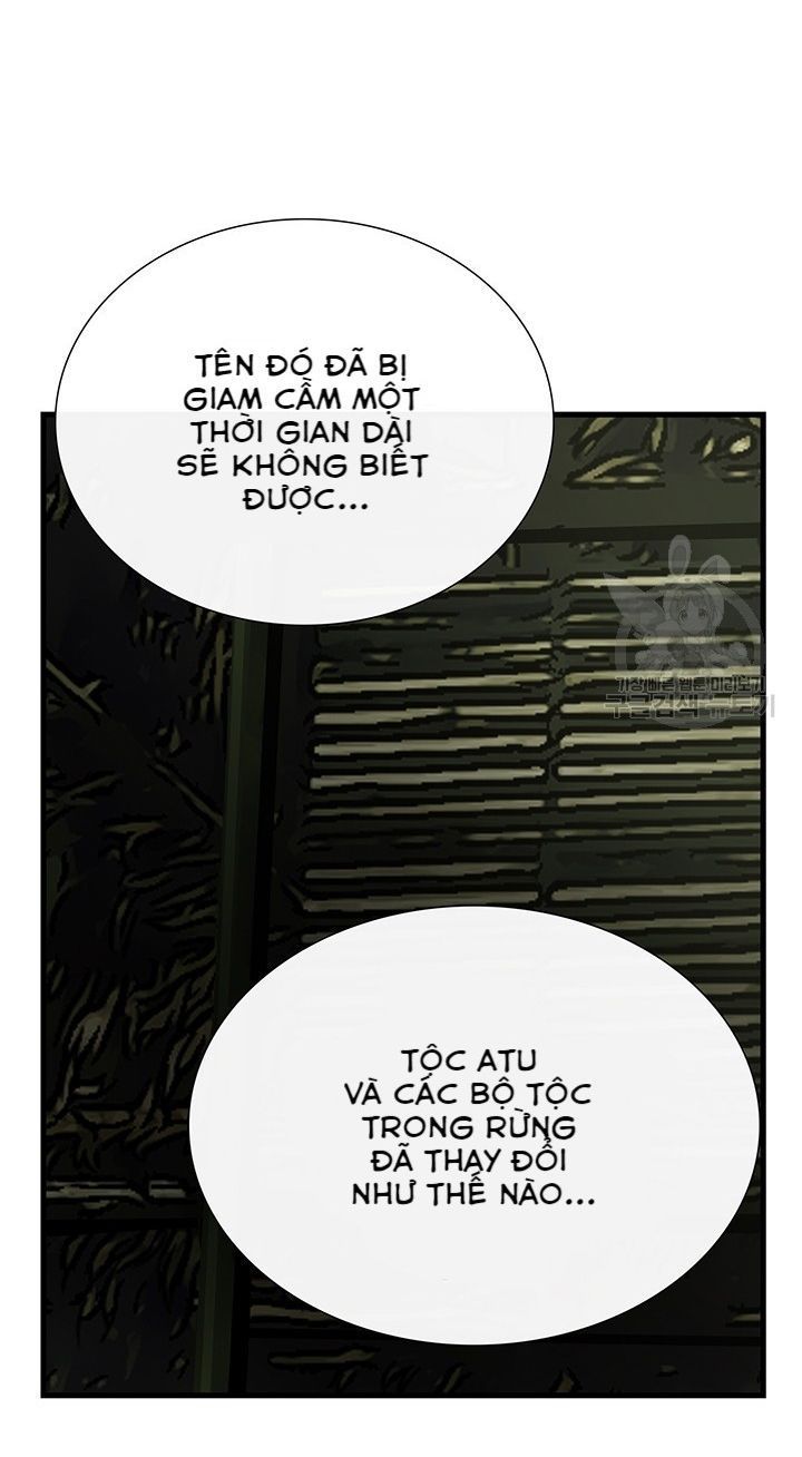 đọc truyện [18+] Lãnh Địa Totem Chương 13 ảnh 50 tại Truyện Dạ Ký