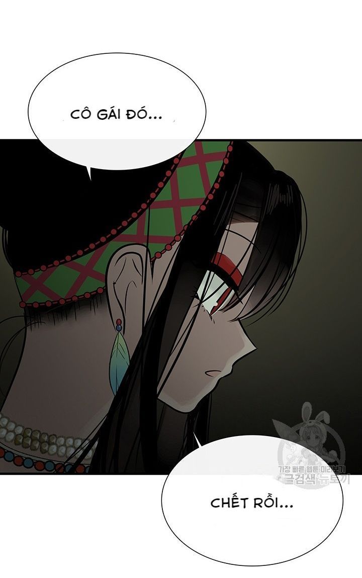 đọc truyện [18+] Lãnh Địa Totem Chương 13 ảnh 55 tại Truyện Dạ Ký