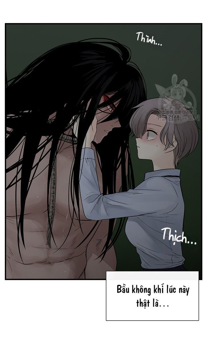 đọc truyện [18+] Lãnh Địa Totem Chương 13 ảnh 10 tại Truyện Dạ Ký