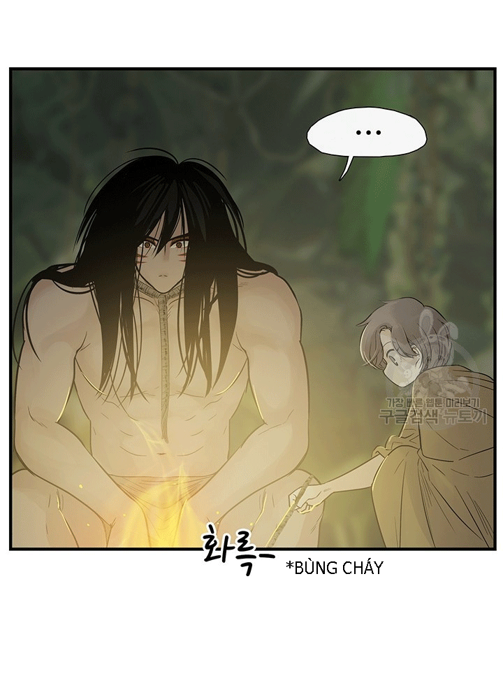 đọc truyện [18+] Lãnh Địa Totem Chương 14 ảnh 60 tại Truyện Dạ Ký