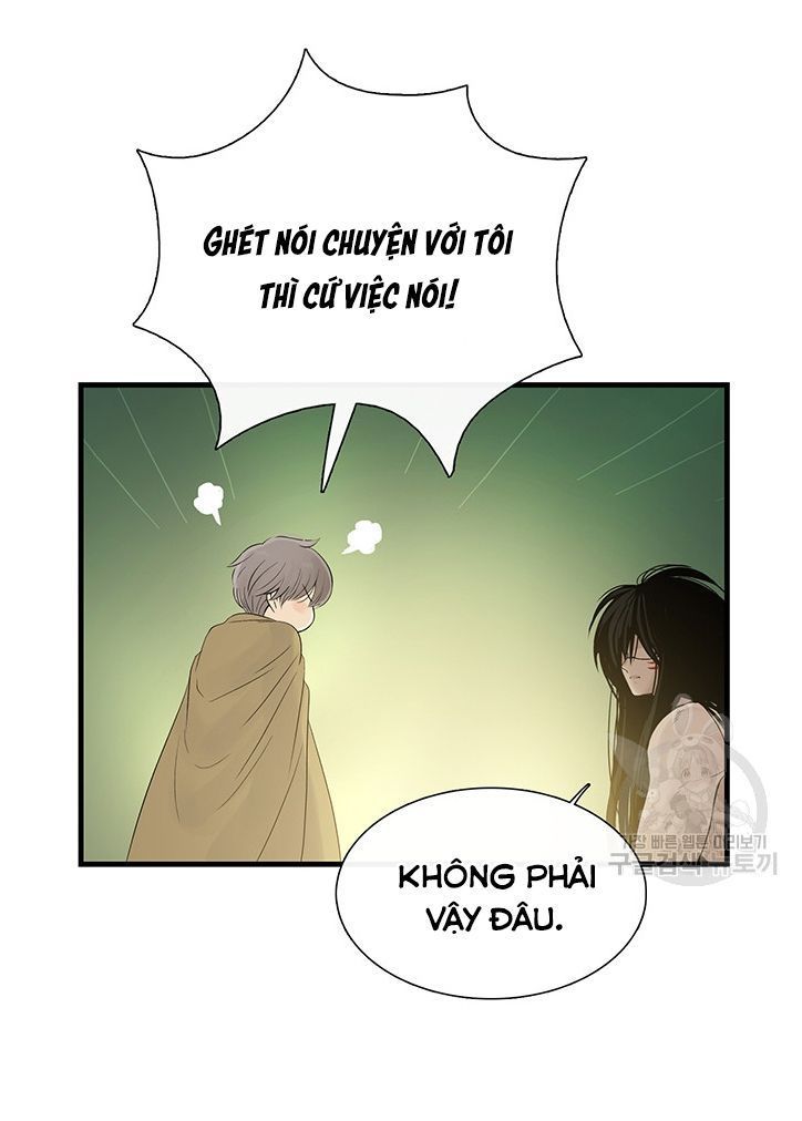đọc truyện [18+] Lãnh Địa Totem Chương 15 ảnh 17 tại Truyện Dạ Ký
