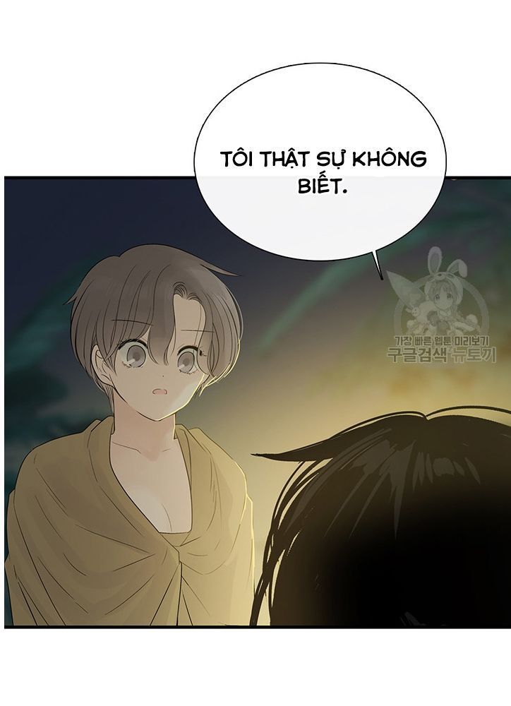 đọc truyện [18+] Lãnh Địa Totem Chương 15 ảnh 18 tại Truyện Dạ Ký