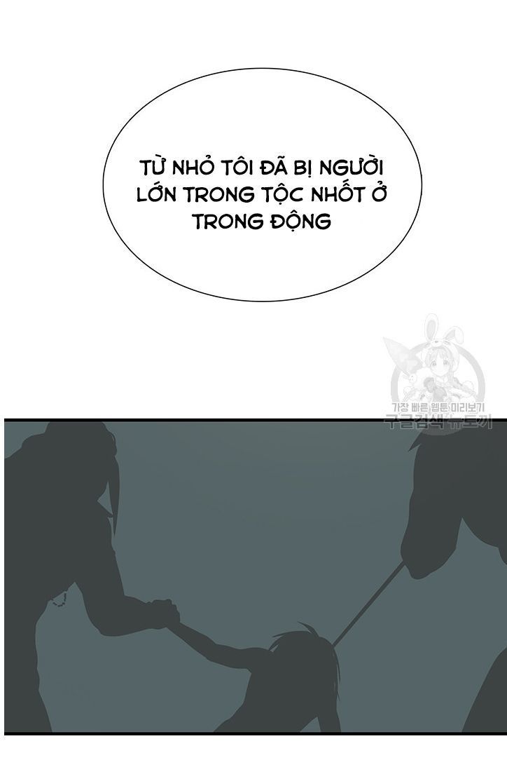 đọc truyện [18+] Lãnh Địa Totem Chương 15 ảnh 19 tại Truyện Dạ Ký