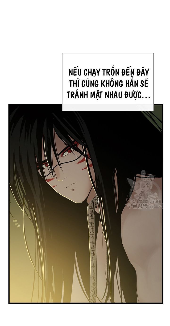 đọc truyện [18+] Lãnh Địa Totem Chương 15 ảnh 32 tại Truyện Dạ Ký