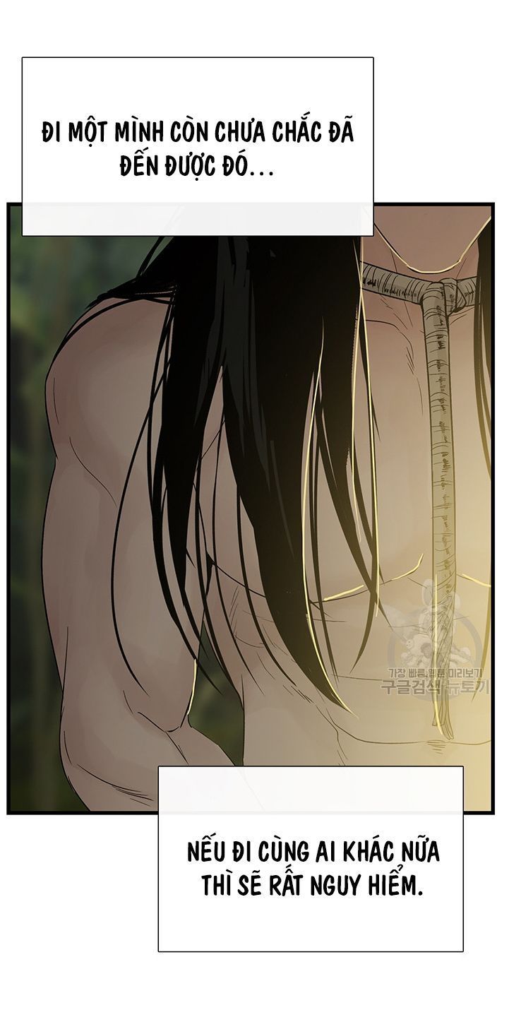 đọc truyện [18+] Lãnh Địa Totem Chương 15 ảnh 39 tại Truyện Dạ Ký