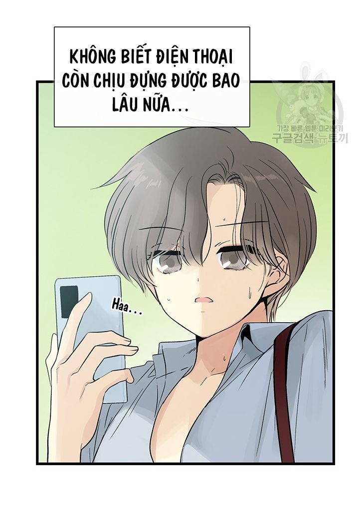 đọc truyện [18+] Lãnh Địa Totem Chương 15 ảnh 58 tại Truyện Dạ Ký