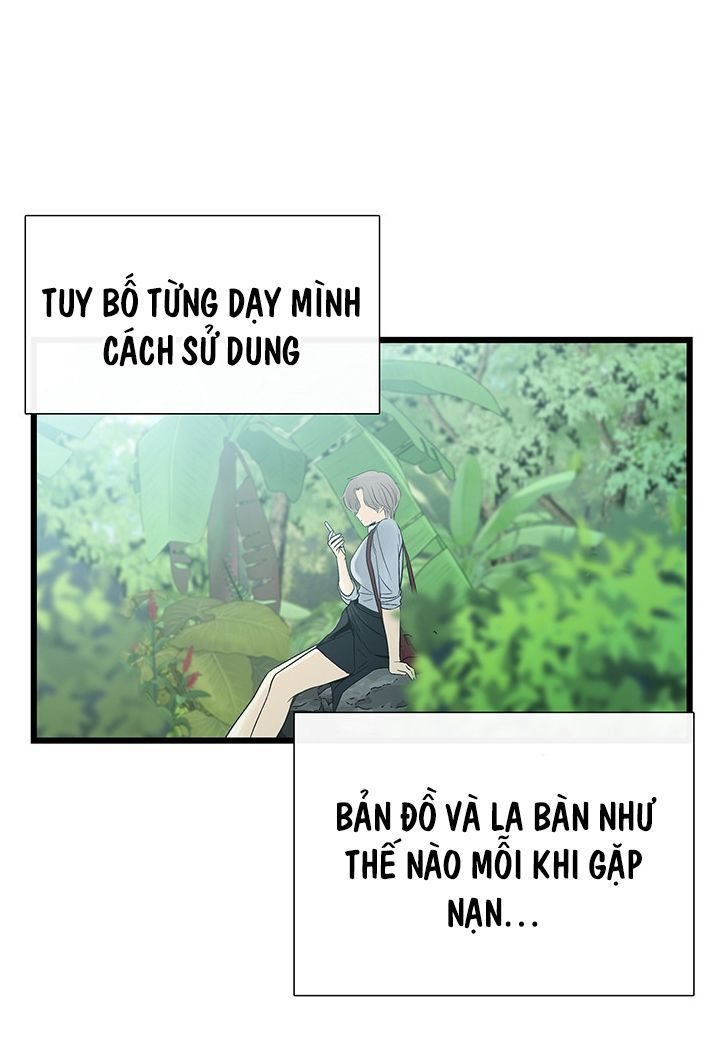 đọc truyện [18+] Lãnh Địa Totem Chương 15 ảnh 61 tại Truyện Dạ Ký