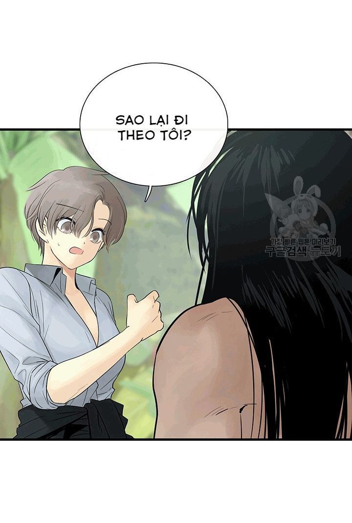 đọc truyện [18+] Lãnh Địa Totem Chương 16 ảnh 13 tại Truyện Dạ Ký