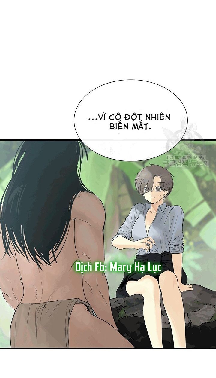 đọc truyện [18+] Lãnh Địa Totem Chương 16 ảnh 14 tại Truyện Dạ Ký
