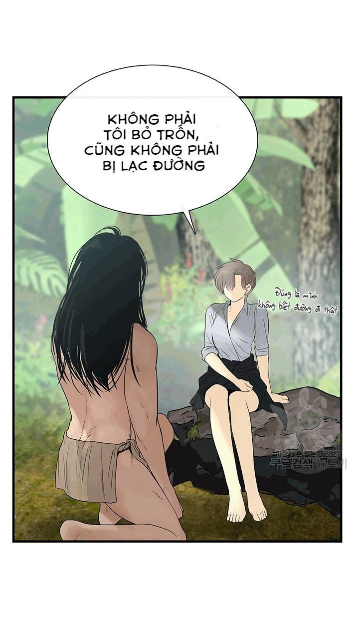 đọc truyện [18+] Lãnh Địa Totem Chương 16 ảnh 16 tại Truyện Dạ Ký