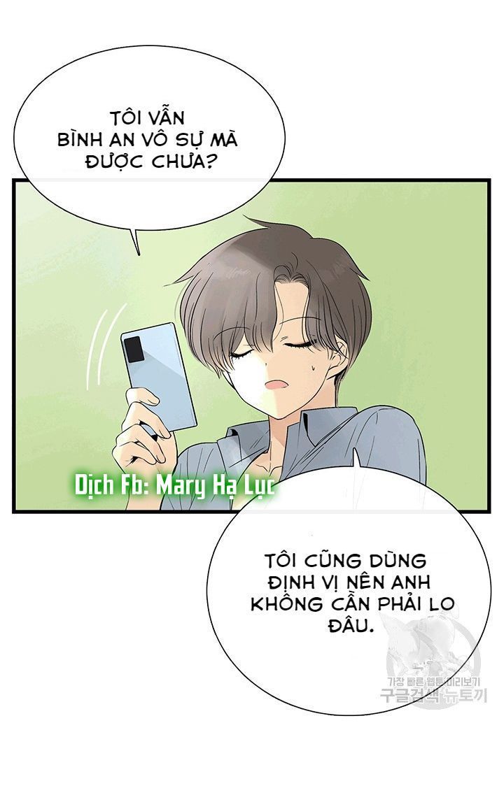 đọc truyện [18+] Lãnh Địa Totem Chương 16 ảnh 18 tại Truyện Dạ Ký