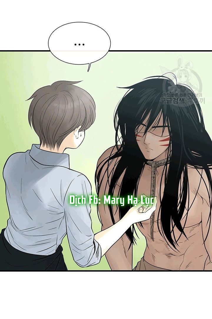 đọc truyện [18+] Lãnh Địa Totem Chương 16 ảnh 25 tại Truyện Dạ Ký