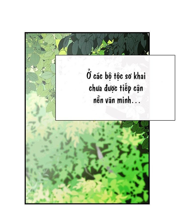 đọc truyện [18+] Lãnh Địa Totem Chương 16 ảnh 41 tại Truyện Dạ Ký