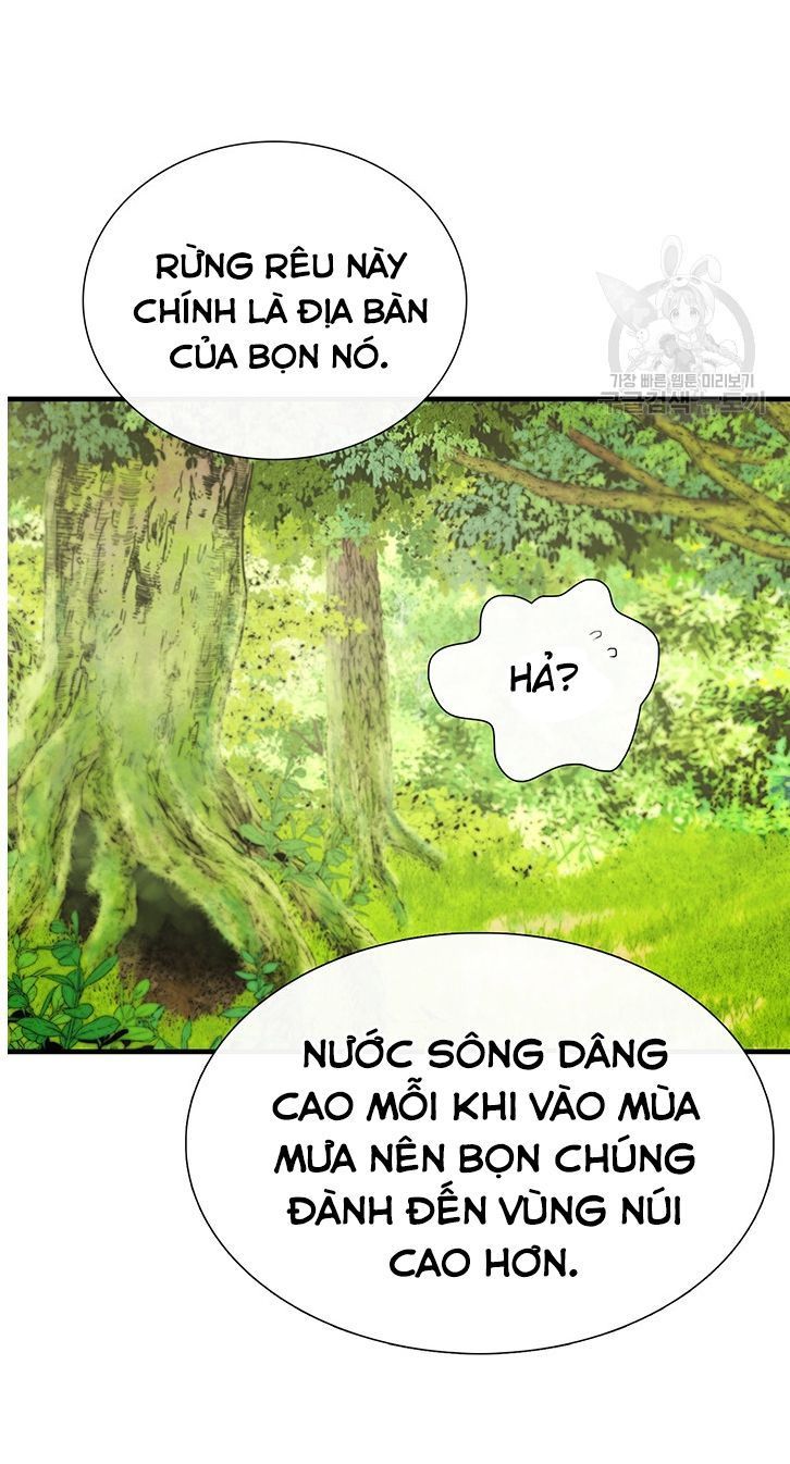 đọc truyện [18+] Lãnh Địa Totem Chương 17 ảnh 13 tại Truyện Dạ Ký
