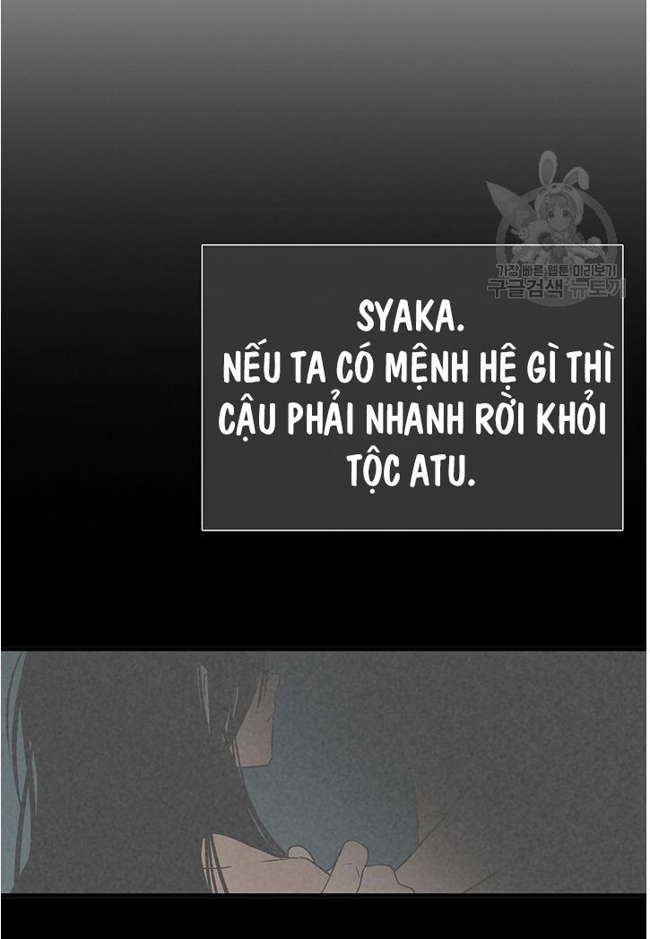 đọc truyện [18+] Lãnh Địa Totem Chương 17 ảnh 19 tại Truyện Dạ Ký