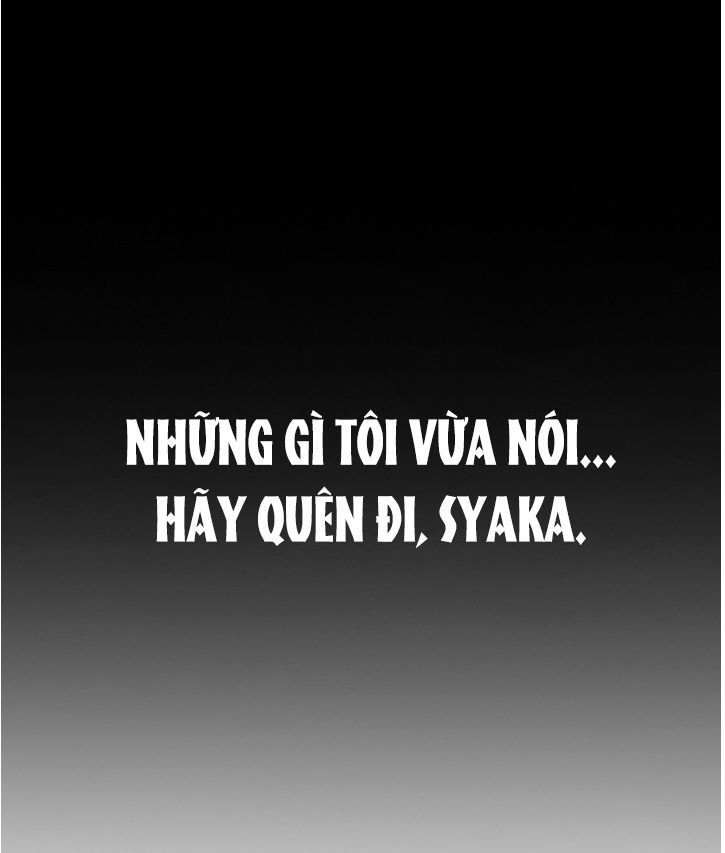 đọc truyện [18+] Lãnh Địa Totem Chương 17 ảnh 23 tại Truyện Dạ Ký