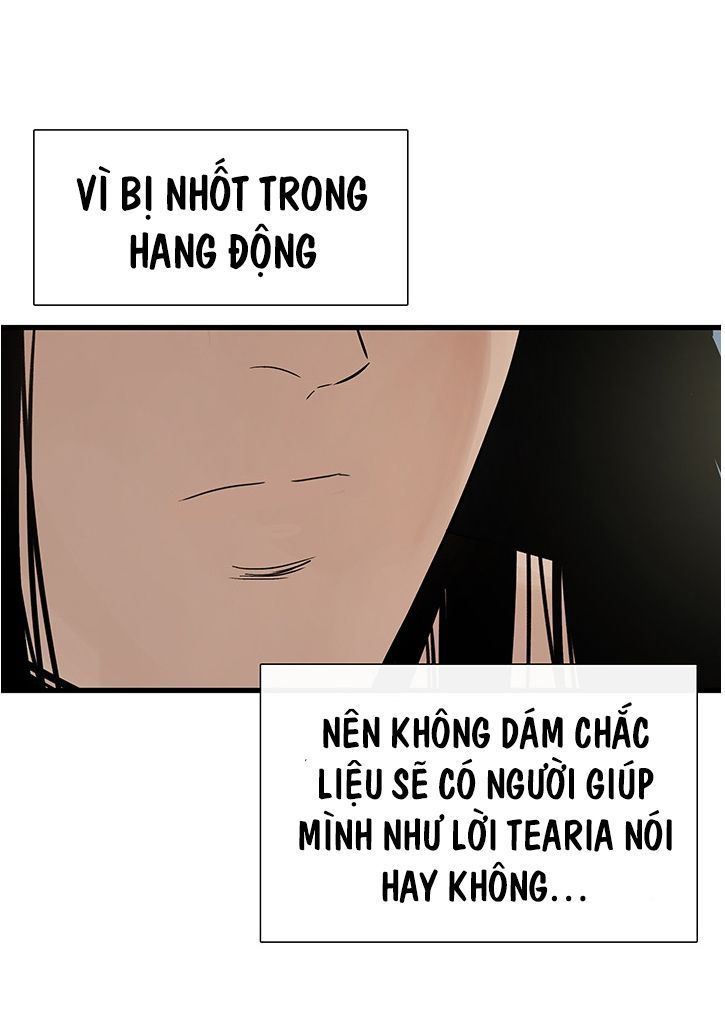 đọc truyện [18+] Lãnh Địa Totem Chương 17 ảnh 25 tại Truyện Dạ Ký