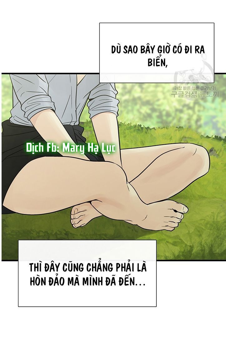 đọc truyện [18+] Lãnh Địa Totem Chương 17 ảnh 34 tại Truyện Dạ Ký