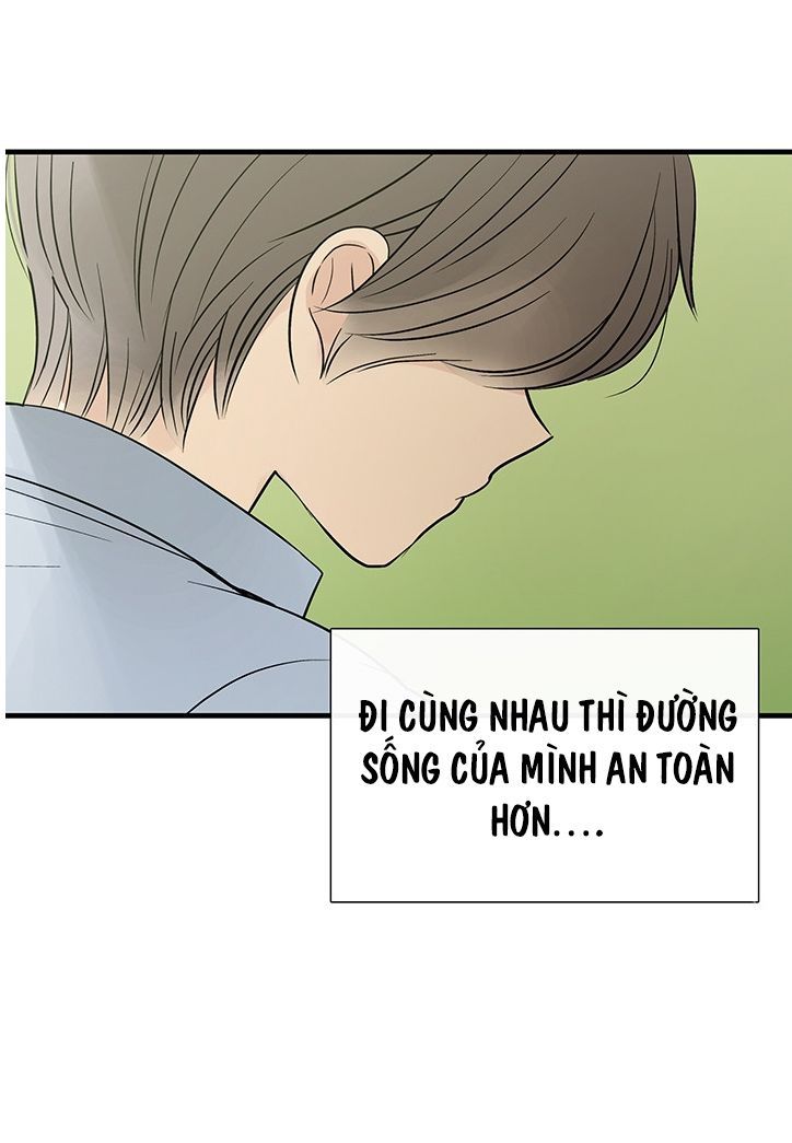 đọc truyện [18+] Lãnh Địa Totem Chương 17 ảnh 36 tại Truyện Dạ Ký