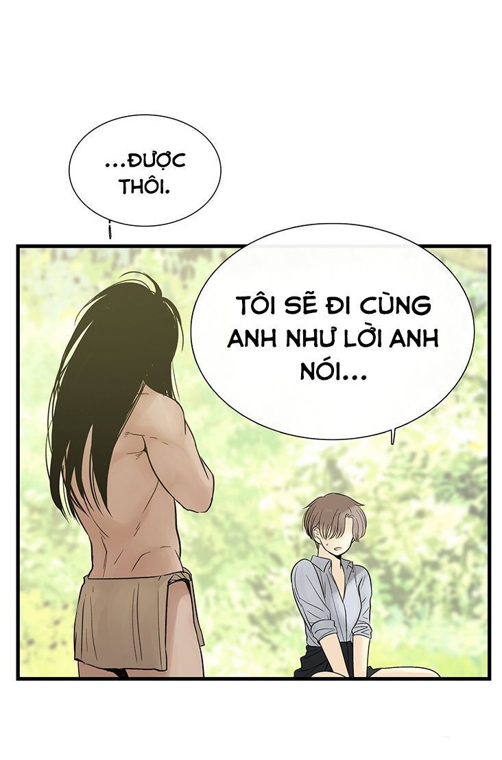 đọc truyện [18+] Lãnh Địa Totem Chương 17 ảnh 42 tại Truyện Dạ Ký