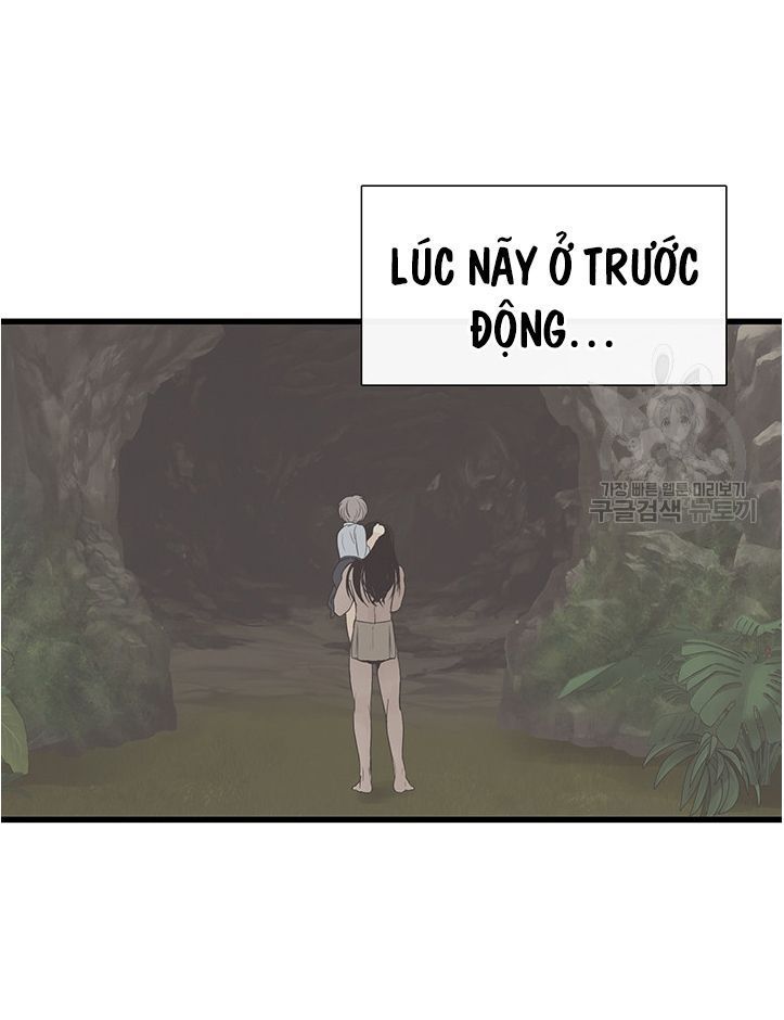 đọc truyện [18+] Lãnh Địa Totem Chương 17 ảnh 70 tại Truyện Dạ Ký