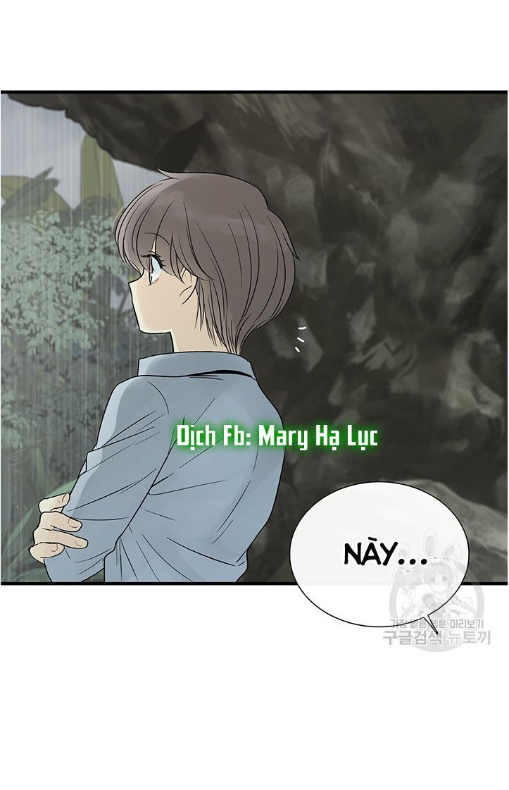 đọc truyện [18+] Lãnh Địa Totem Chương 17 ảnh 74 tại Truyện Dạ Ký